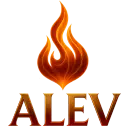Casino Alev Gizlilik Politikası - Veri Güvenliği